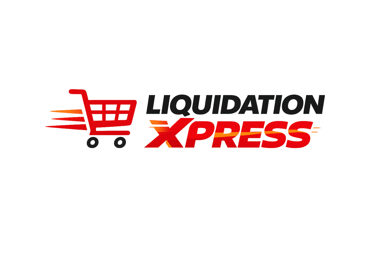 Meilleures Ventes